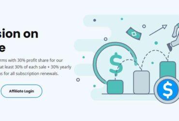 Stylemix Themes Affiliate Program