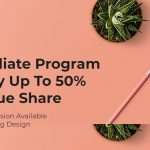 JomPanda Affiliate Program