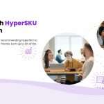 HyperSKU Affiliate Program