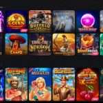 Excite Affiliate Program