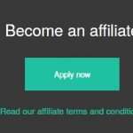 altFINS Affiliate Program