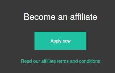 altFINS Affiliate Program