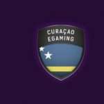 Betti Affiliate Program