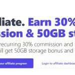 BackupSheep Affiliate Program