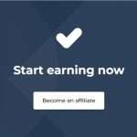 Sitechecker Affiliate Program