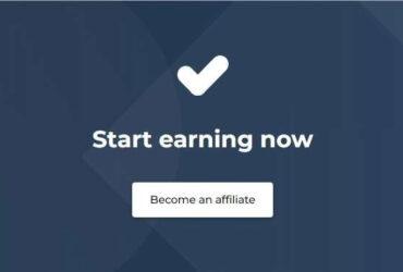 Sitechecker Affiliate Program