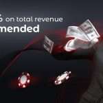 Winbet Affiliate Program