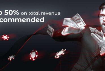 Winbet Affiliate Program