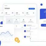 Gozen Growth Affiliate Program
