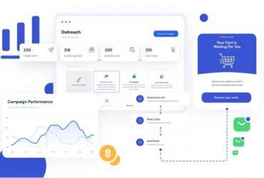 Gozen Growth Affiliate Program