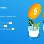 SEOeStore Affiliate Program