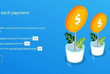 SEOeStore Affiliate Program