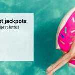 123VegasWin Affiliate Program