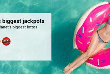 123VegasWin Affiliate Program