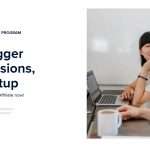 RingCentral Affiliate Program