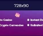 Wintomato Affiliate Program
