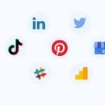 Cloud Campaign Affiliate Program