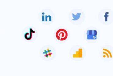 Cloud Campaign Affiliate Program