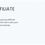 Liomen Affiliate Program