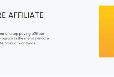 Liomen Affiliate Program