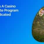 TrafficFlowPartners Affiliate Program