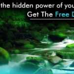 BrainEv Affiliate Program