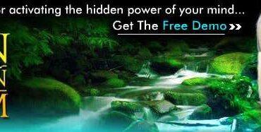 BrainEv Affiliate Program