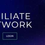 Hypnosis Bootcamp Affiliate Program