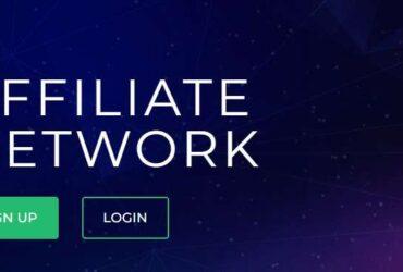 Hypnosis Bootcamp Affiliate Program