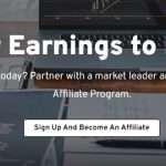 OspreyFX Affiliate Program
