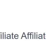 Tapfiliate Affiliate Program