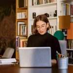 Upwork Affiliate Program