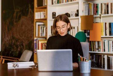 Upwork Affiliate Program