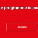 SkyInfoPartners Affiliate Program
