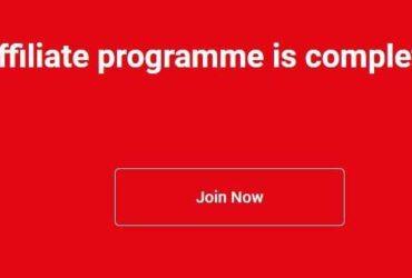 SkyInfoPartners Affiliate Program
