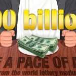SmartWinners Affiliate Program