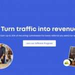 GemPages Affiliate Program