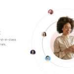 Loox Partners Affiliate Program