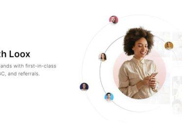 Loox Partners Affiliate Program