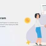Replyco Affiliate Program
