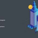 Boom-Cash Affiliate Program