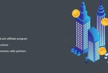 Boom-Cash Affiliate Program