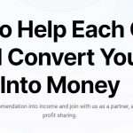 Exclusive Addons Affiliate Program