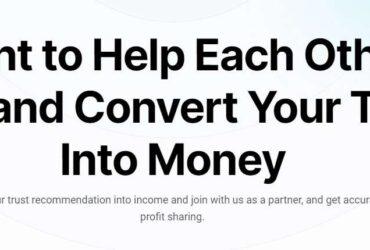 Exclusive Addons Affiliate Program