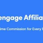 Youengage Affiliate Program