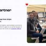 Postscript Partner Program Affiliate Program