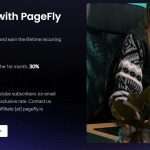 PageFly Affiliate Program