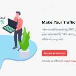 WPManageNinja Affiliate Program