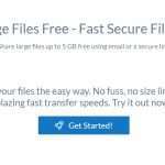 Filemail Affiliate Program