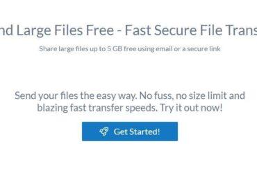 Filemail Affiliate Program